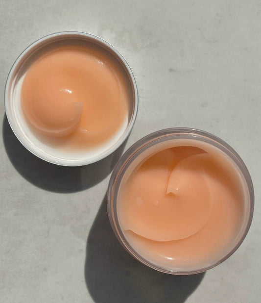 Spf 50 Mango +Acido Hyaluronico