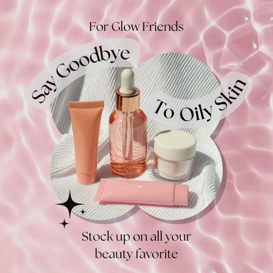 ACNE BUNDLE